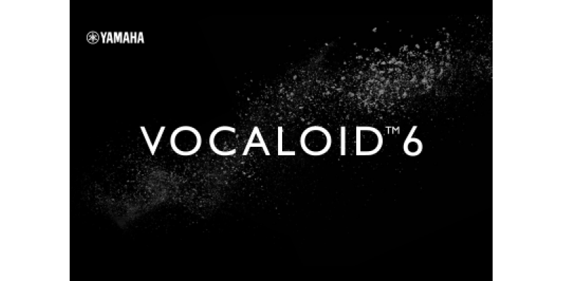 Vocaloid