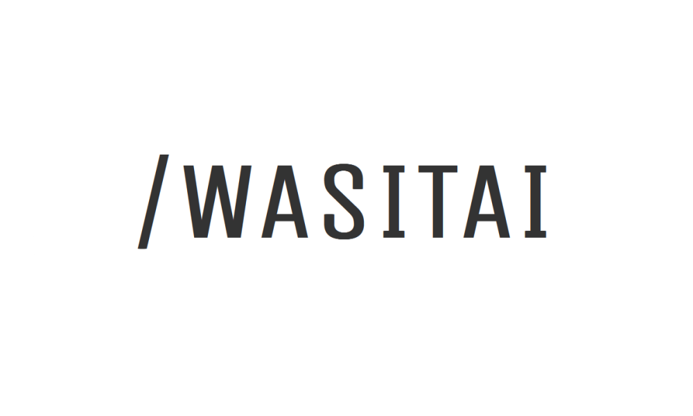 wasitai