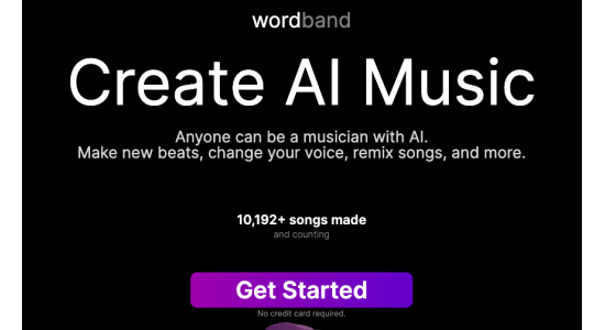 wordband