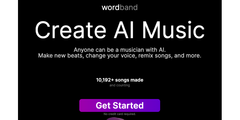 wordband