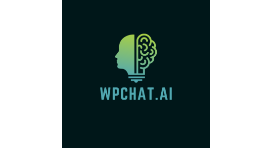 WP AI Chat