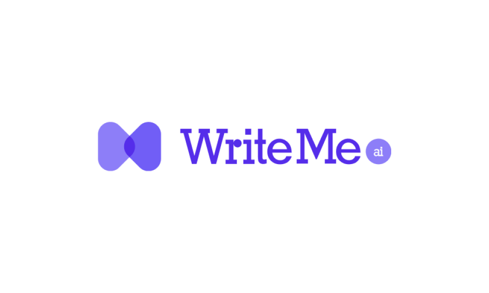 WriteMe.ai