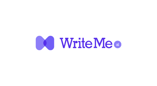 WriteMe.ai