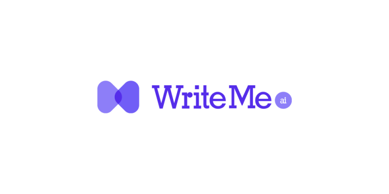 WriteMe.ai