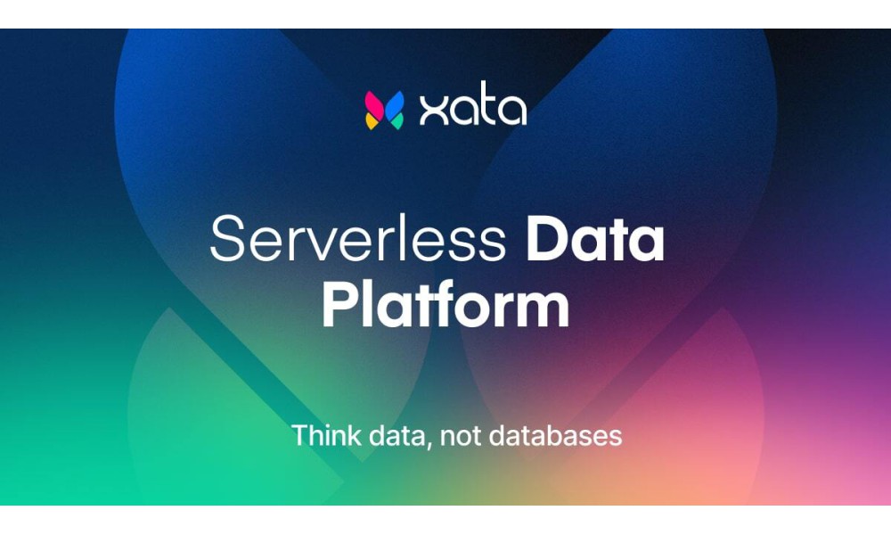 Xata