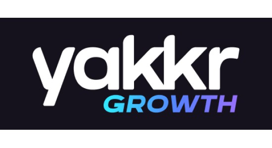 Yakkr Growth