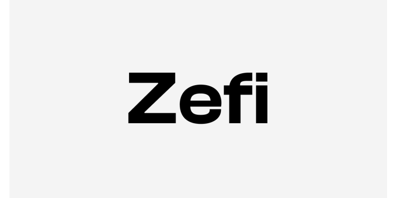 Zefi AI