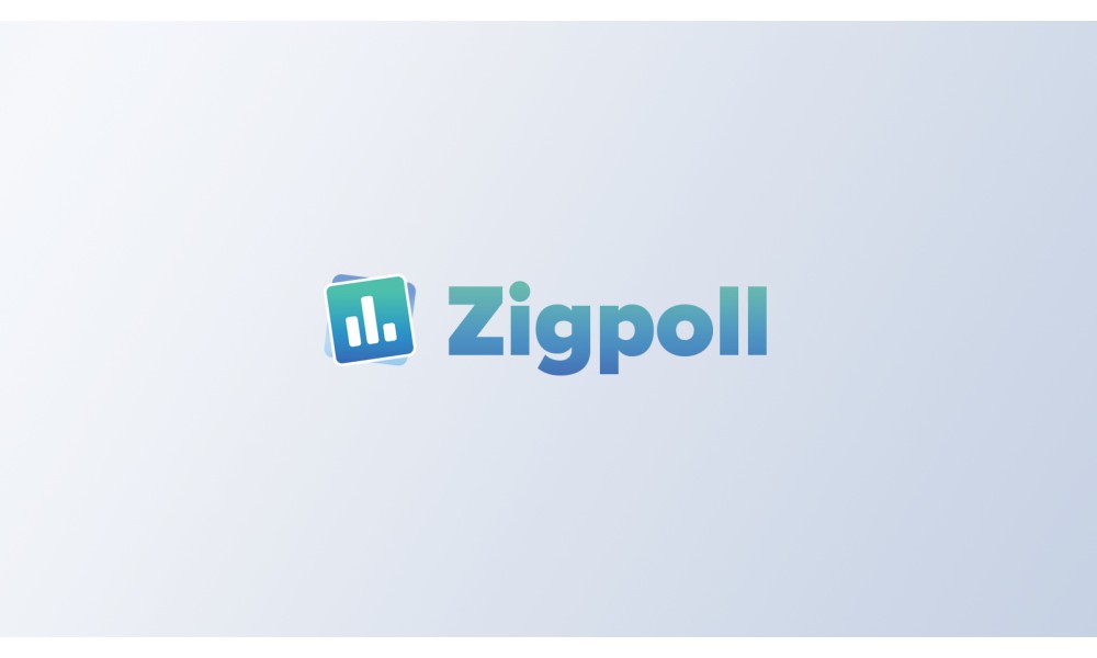 Zigpoll