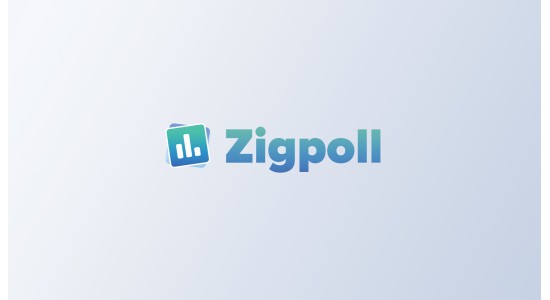 Zigpoll