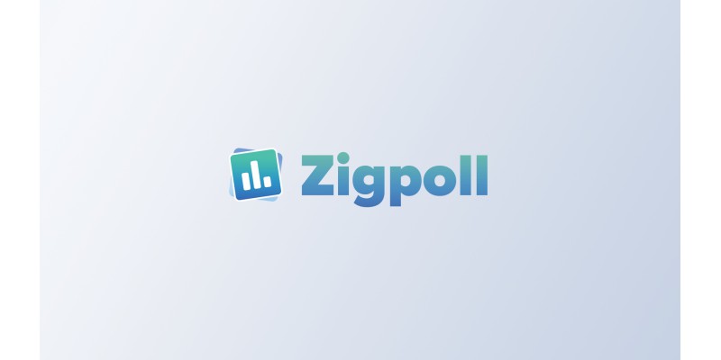 Zigpoll