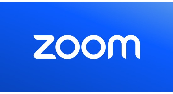 Zoom AI assistant