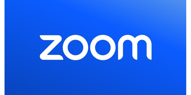 Zoom AI assistant