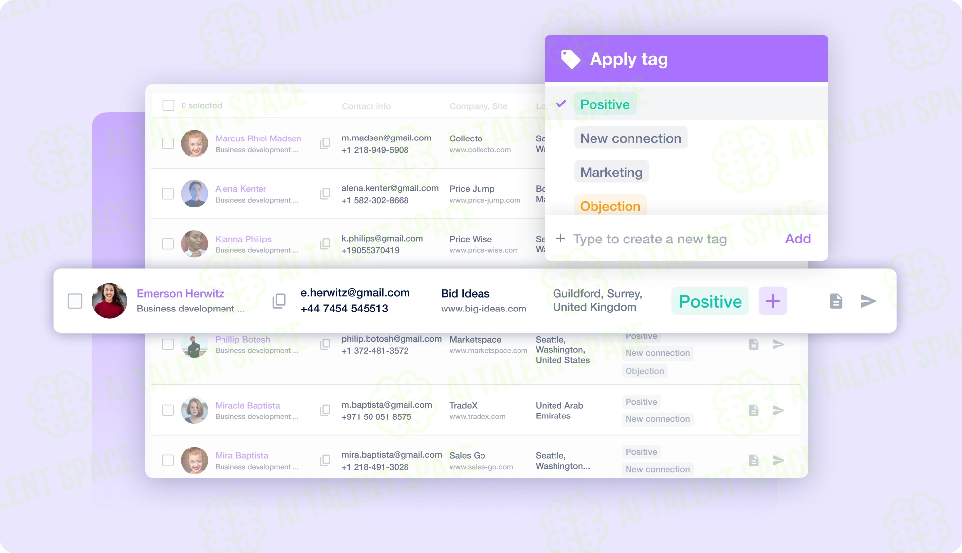 Closelyhq.com - Image 4