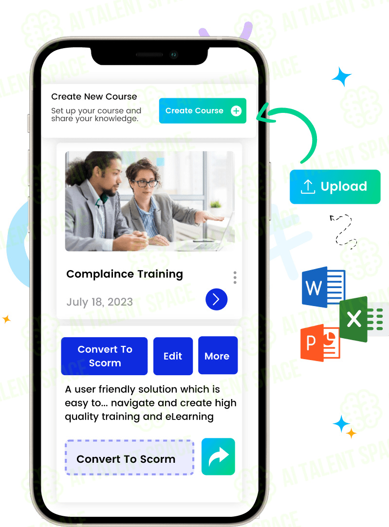 CogniSpark - Image 1