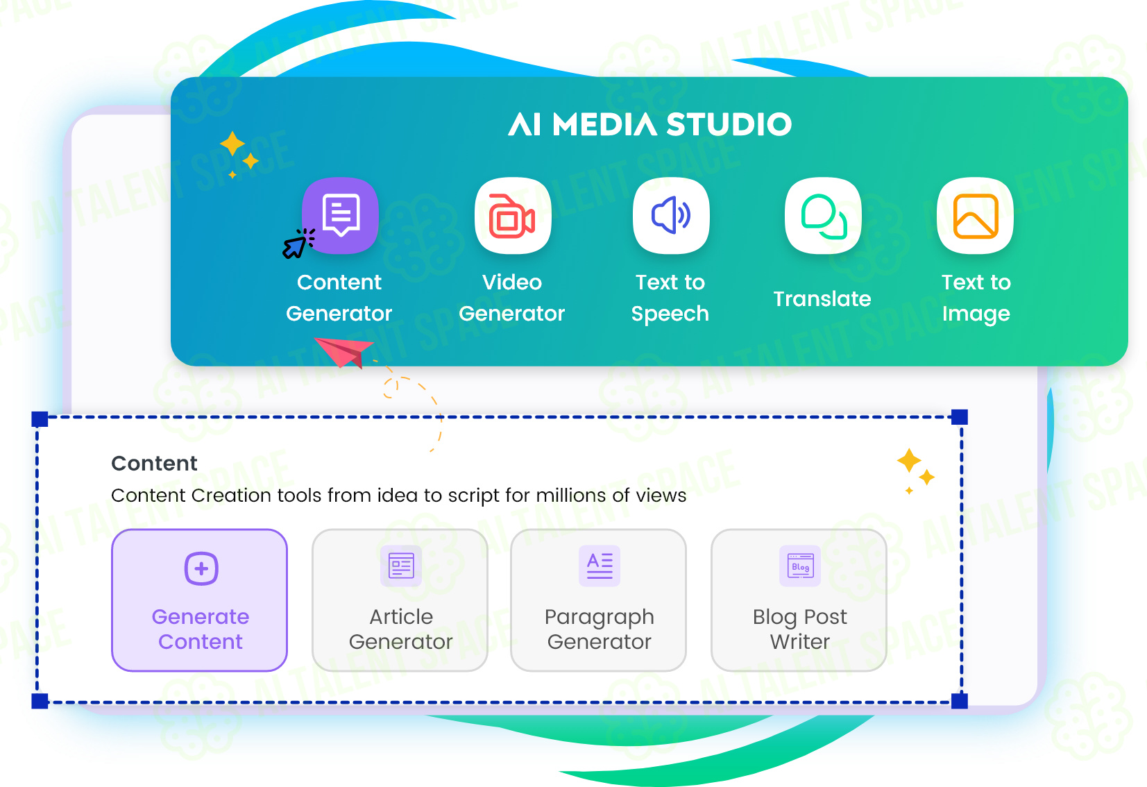 CogniSpark - Image 4