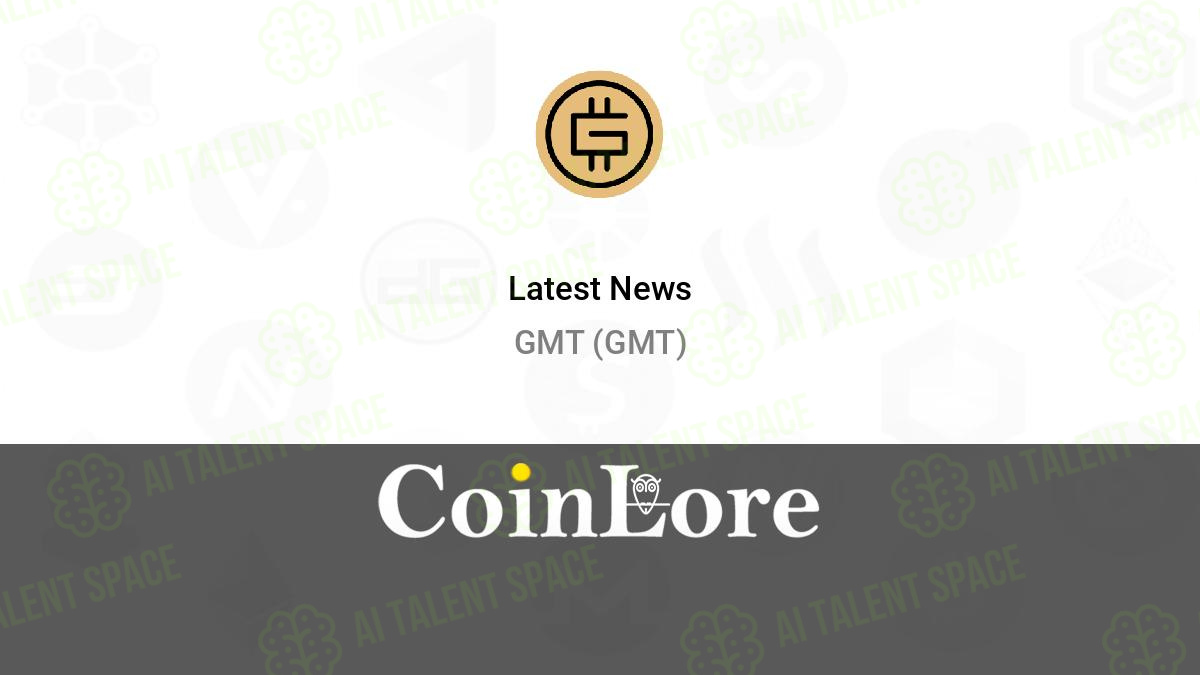 CoinLore - Image 2