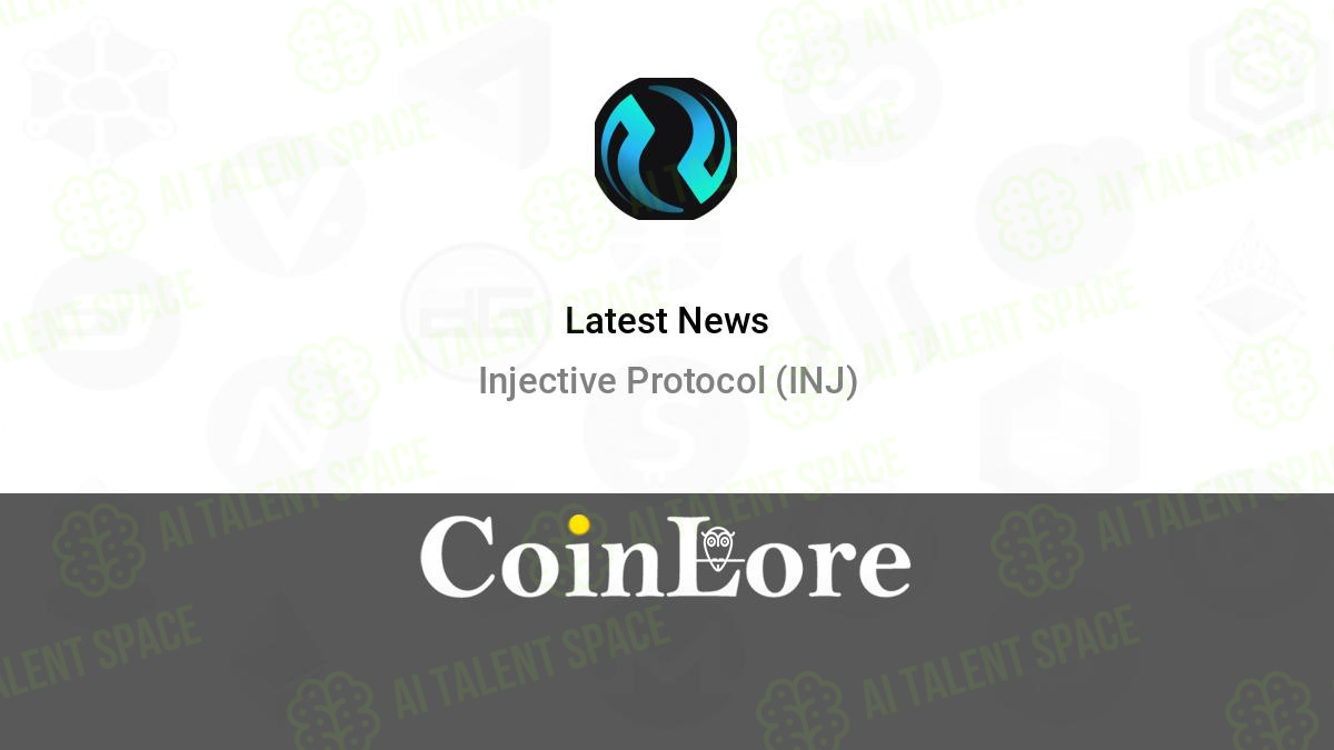 CoinLore - Image 3