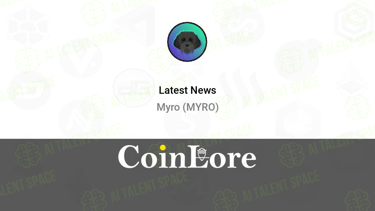 CoinLore - Image 4