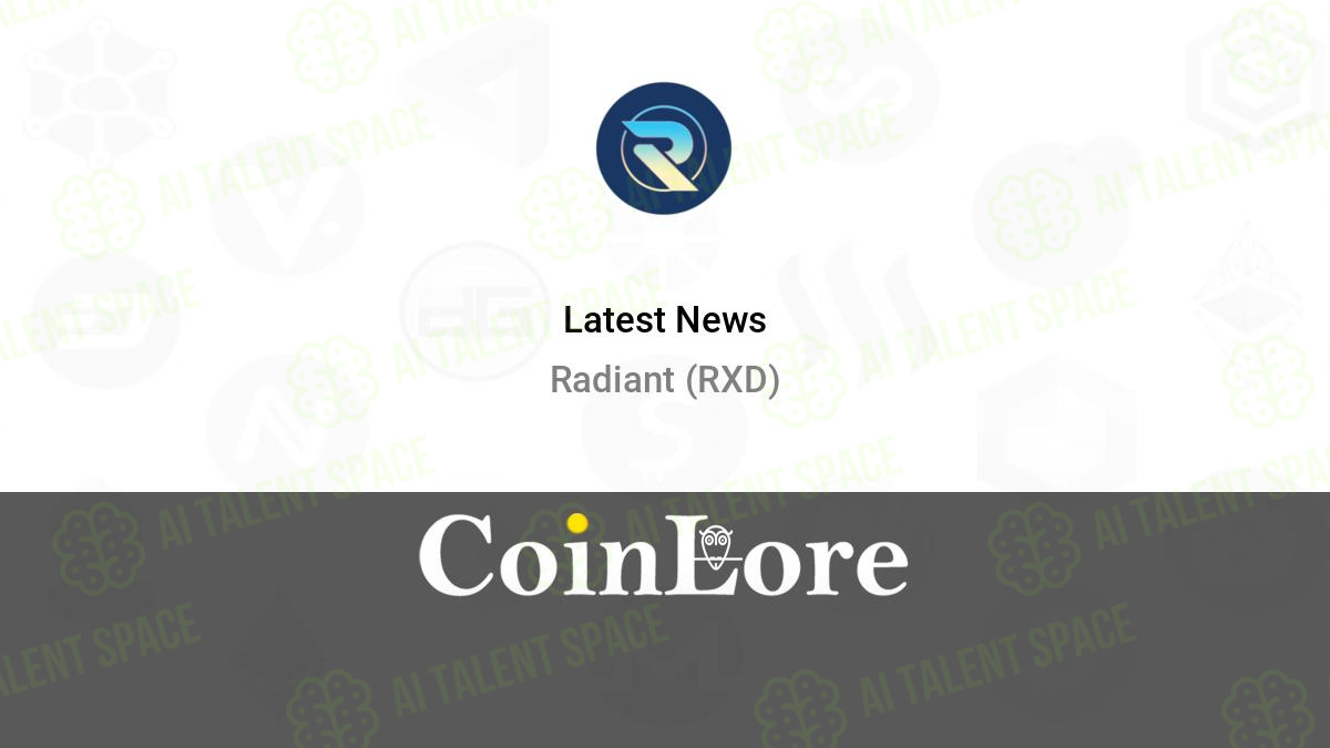 CoinLore - Image 5