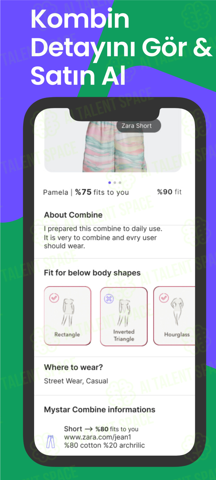 CoStyle - Image 5