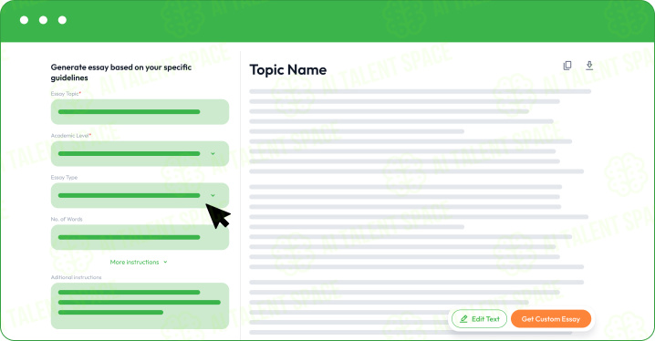 CustomWriting - Image 2