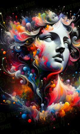 Dall-E Free Image Generator - Image 2