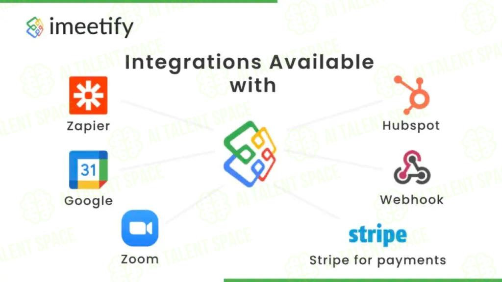 Imeetify - Image 2