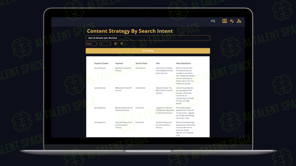 Mangoseo - Image 3
