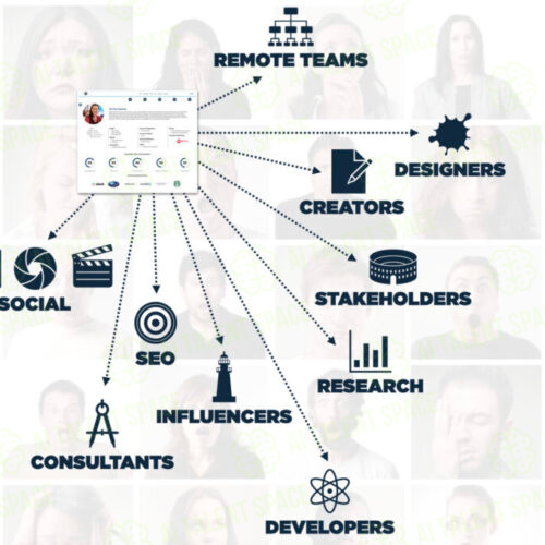 Power personas - Image 3