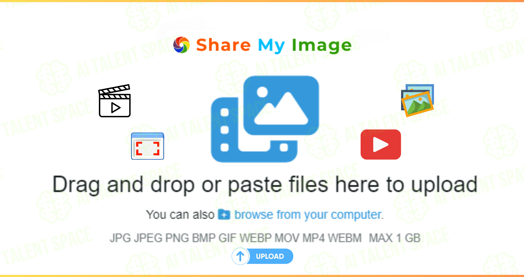 Speechnow - Image 3