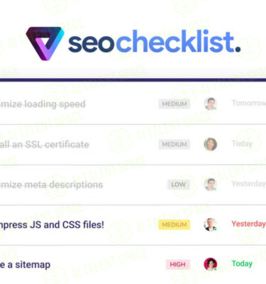 Speechnow - Image 5
