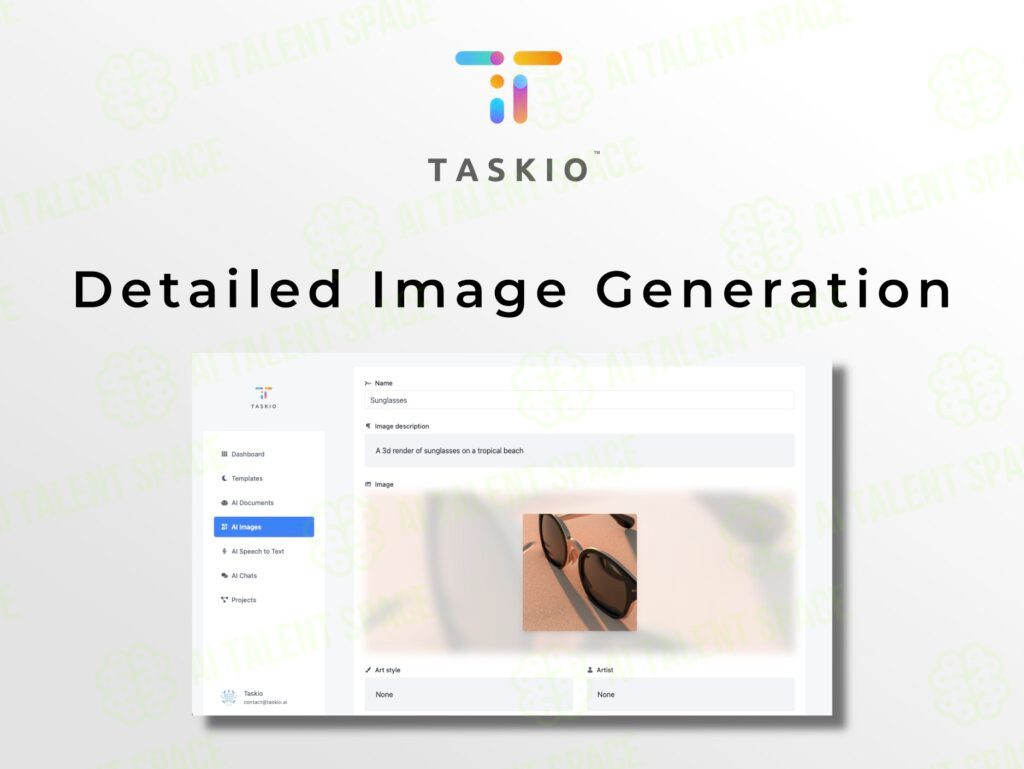 Taskio - Image 3