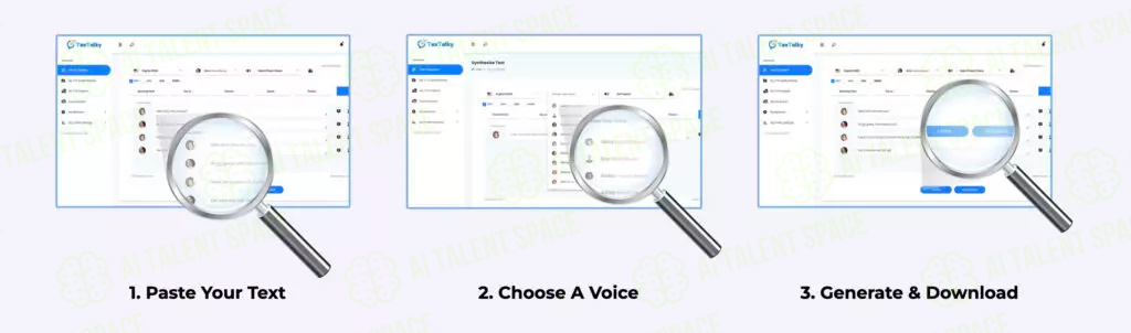 Textalky - Image 2