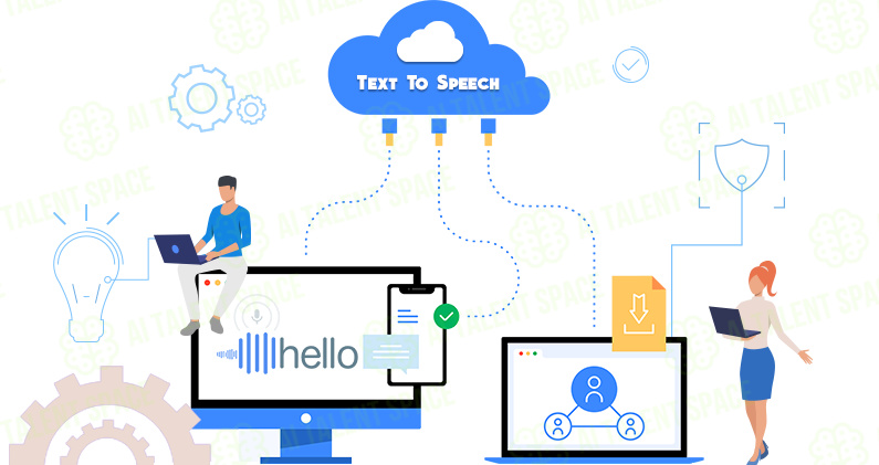 Textalky - Image 4