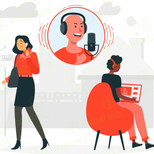 Voicely 2.0 - Image 3