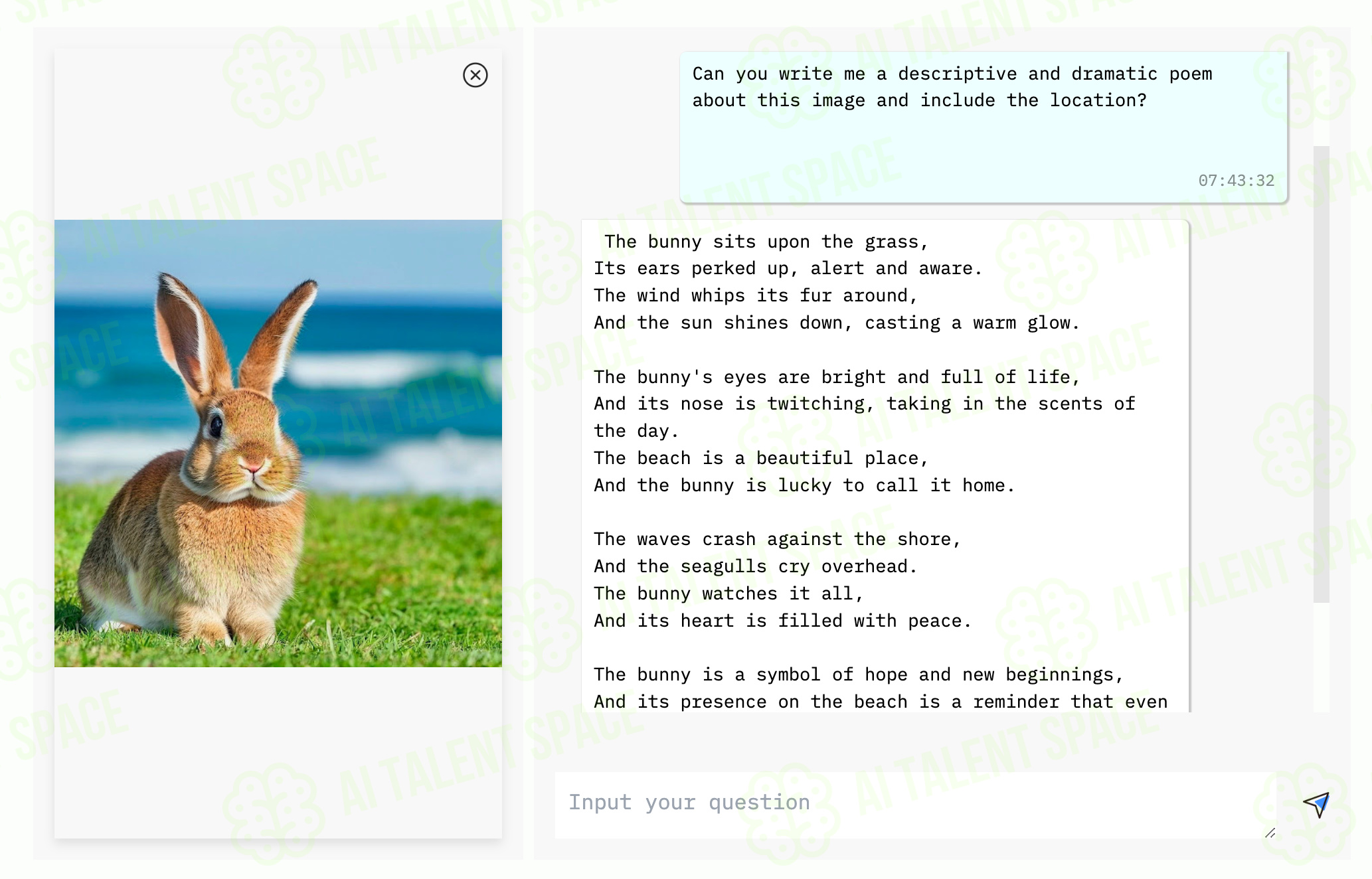 AI Describe Picture - Image 4