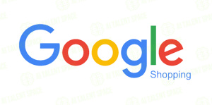 AI SEO WRITING TOOL - Image 1