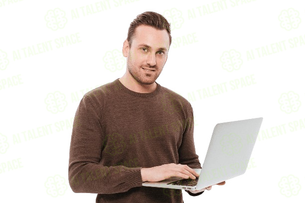 AI SEO WRITING TOOL - Image 2