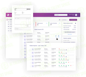 DOConvert - Image 1