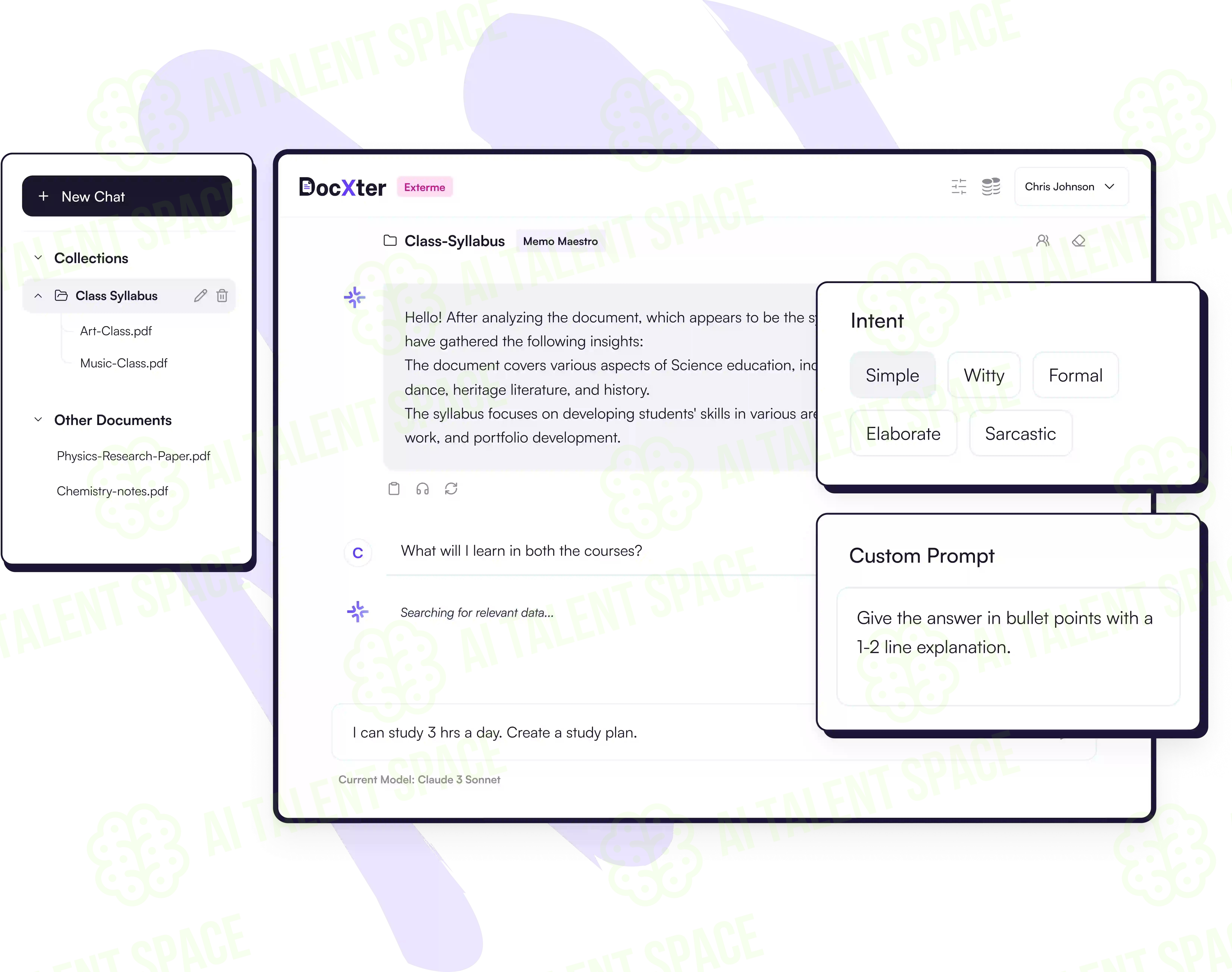 DocXter - Image 3