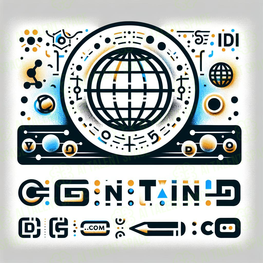 Domainotron - Image 2