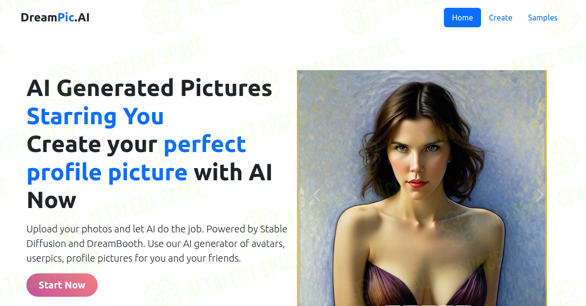 DoMore.ai - Image 2