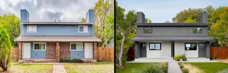 Dream House - Image 3