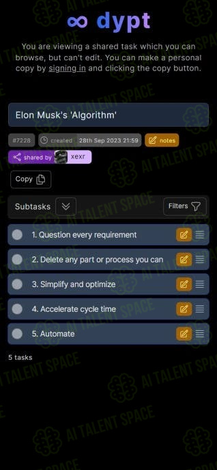 dypt - Image 3
