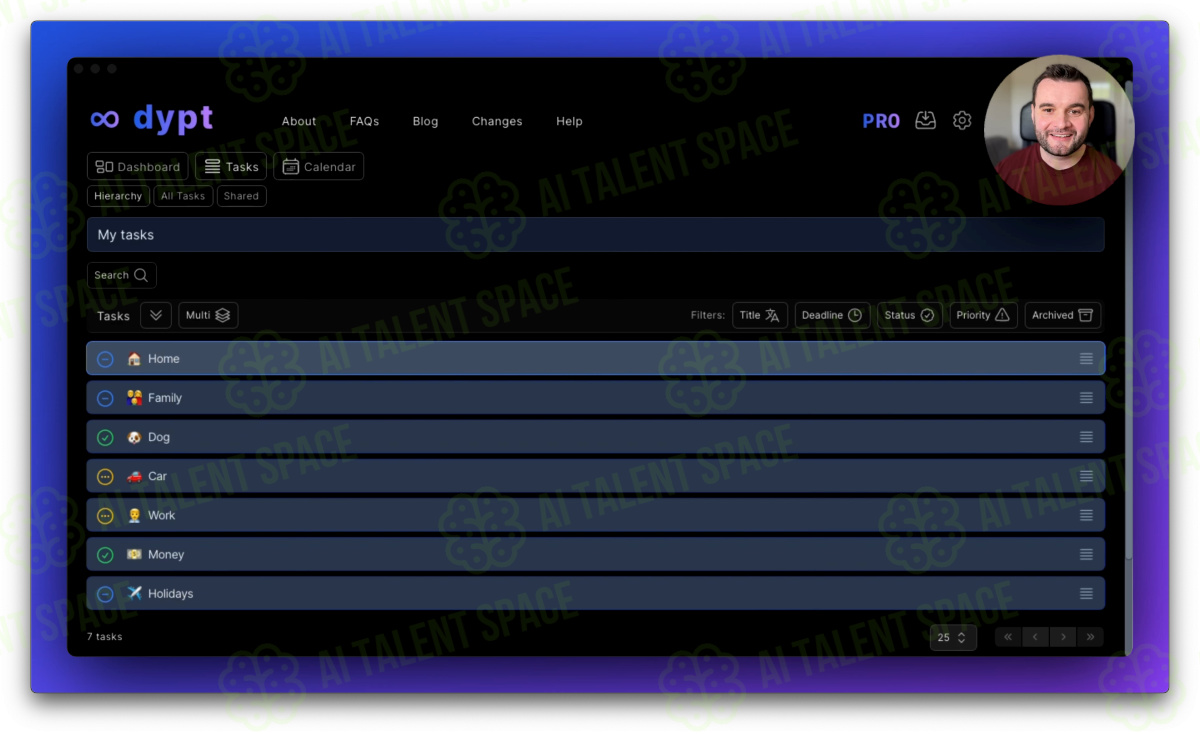 dypt - Image 4