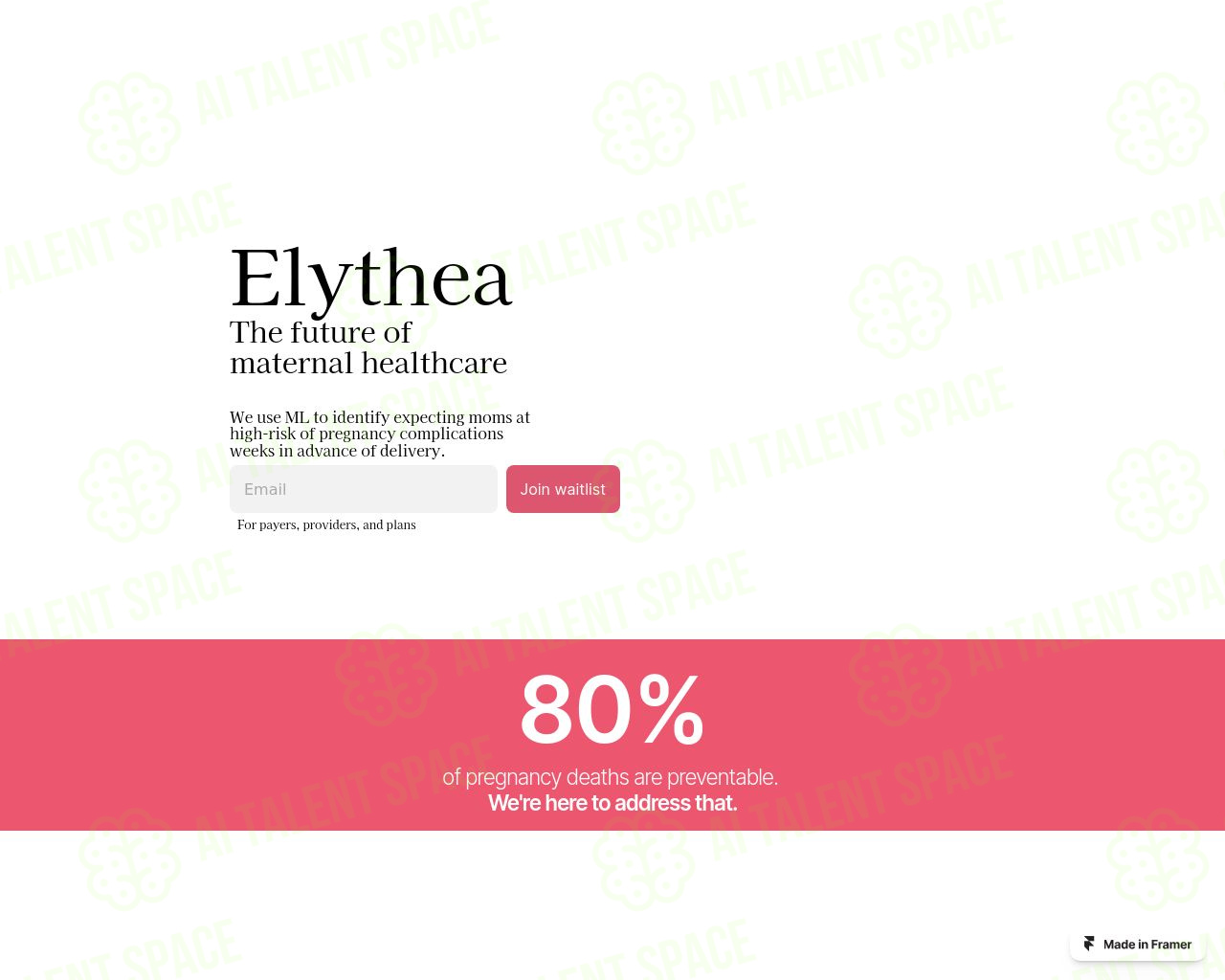 Elythea - Image 1