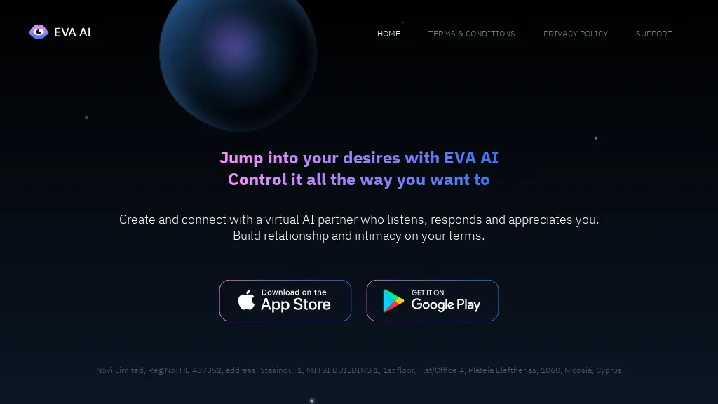 evaapp.ai