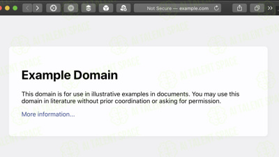 Metatable.ai - Image 1