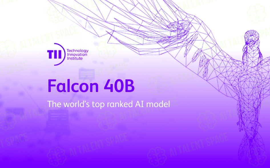 Falcon LLM - Image 3
