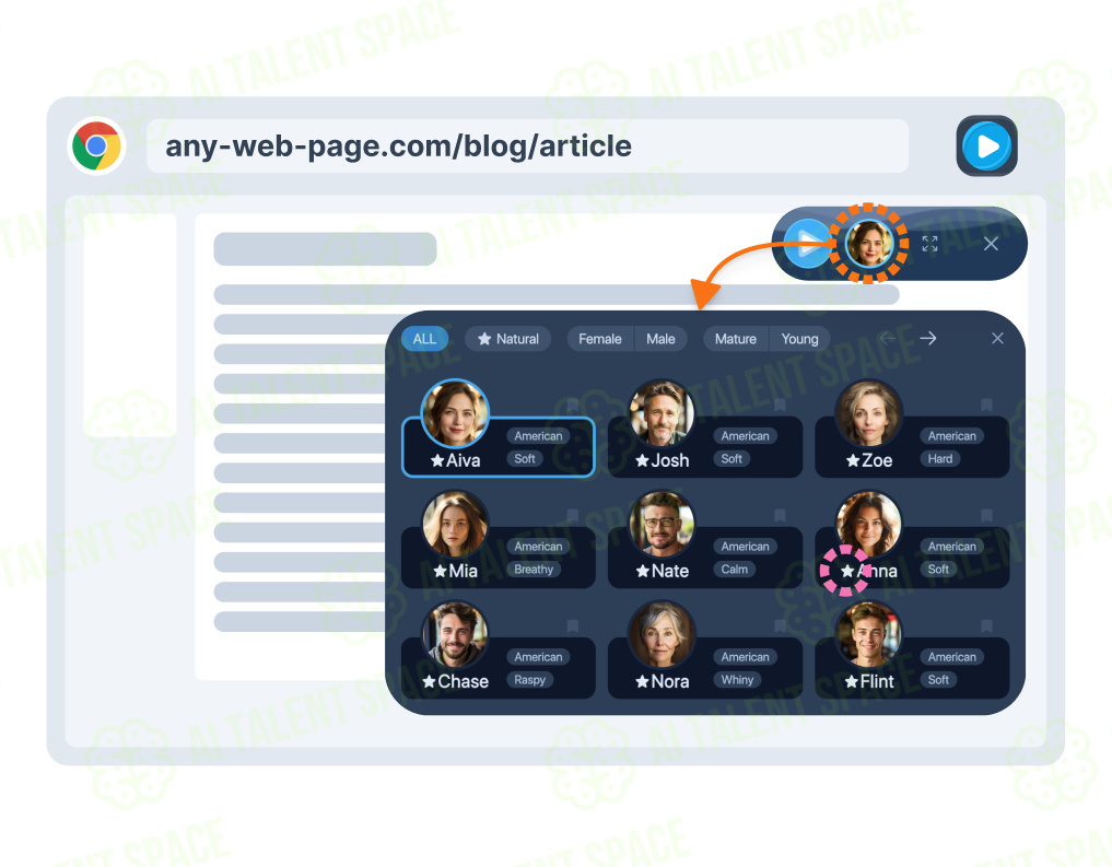 Readvox - Image 2